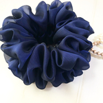 Shine series  Blueblack *̣̩⋆̩☽⋆゜