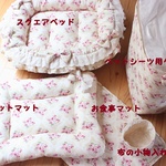 11/20(金)21:00～販売（第2弾）♪感謝企画盛り合わせ