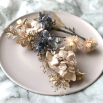 ◎お取り置き品◎