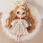 ブライス♡アイシードール♡outfit.no.296
