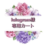 【 犬用　バレッタ 】 おしゃれ　トップノットペット　子供　ヘアアクセサリー　リボン　バレッタ　♡AquaMana♡