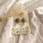 今日はあなたに会いに行く日