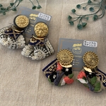 tohka様 mofu's オリジナルシンプルシリーズアクセサリー　