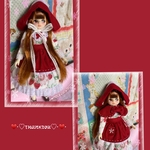 minlea 様専用 オーダー商品になります(*^^*)