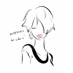 かおり様専用♥