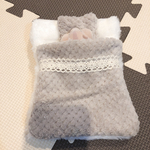ｍｕｇｉママ様専用ページ♡