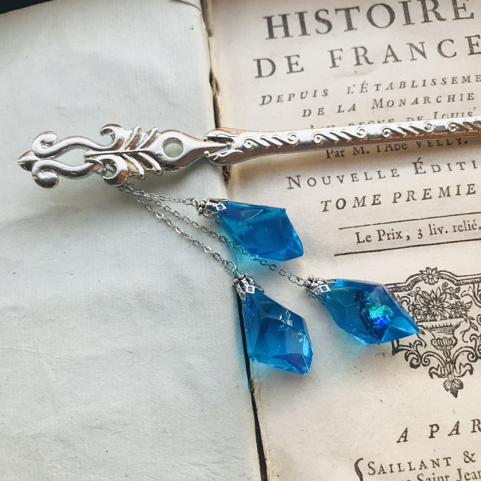 MH USK瑪瑙 財神の眼天珠 9-195 MH USK様専用瑪瑙 財神