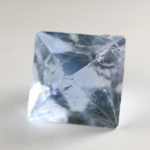 フローライト イリノイ産 ③ 八面体 蛍石