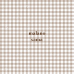 malano様 専用ページ /  くま 母子手帳カバーS クリアケース
