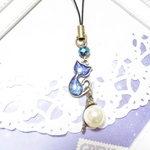 ☆michi様　お問い合わせ品☆