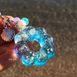 *ポンデの海（海の生き物たち）#22