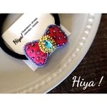 beads