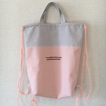 oimokoimo73様専用ページ 