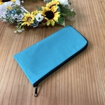 【borderさま専用】スマホケース　2個