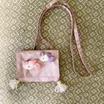 nsri様オーダー品