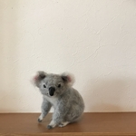 y様オーダー品コアラ