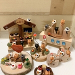 ご注文の品