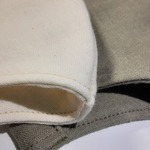 3mikeneko3様ご注文品