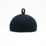 WOOL BERET（ボルドー）