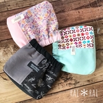 〜ｅ様ご注文品〜