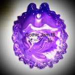 Gothic Jam様　オーダー品
