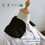 玄米カイロ(肩、腰、お腹にも)