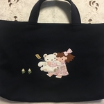 musshu46様専用