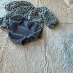 baby dress &baby underwear