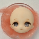 parabox ヒカリメイクカスタムA