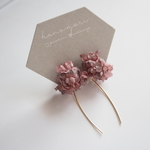 ここなさま　オーダーページ