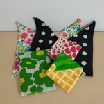 chi929様♡専用P