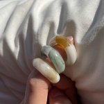 ニュアンスクリアリング