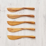バターナイフ