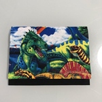 【数量限定1点のみ】移動ポケット   🦖恐竜