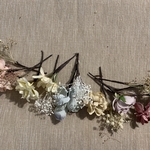 anemine-0313様オーダー品