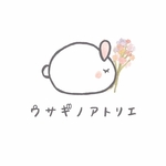 お客様専用ページ.°♡