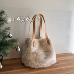 k○○様専用ページです。