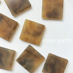 Acryl rubber parts4p