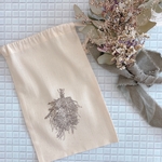 pouch ♡ swag mini