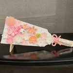 sacchan0312様専用