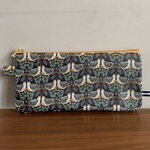 コーティング ペンケース by Liberty Oiseau B