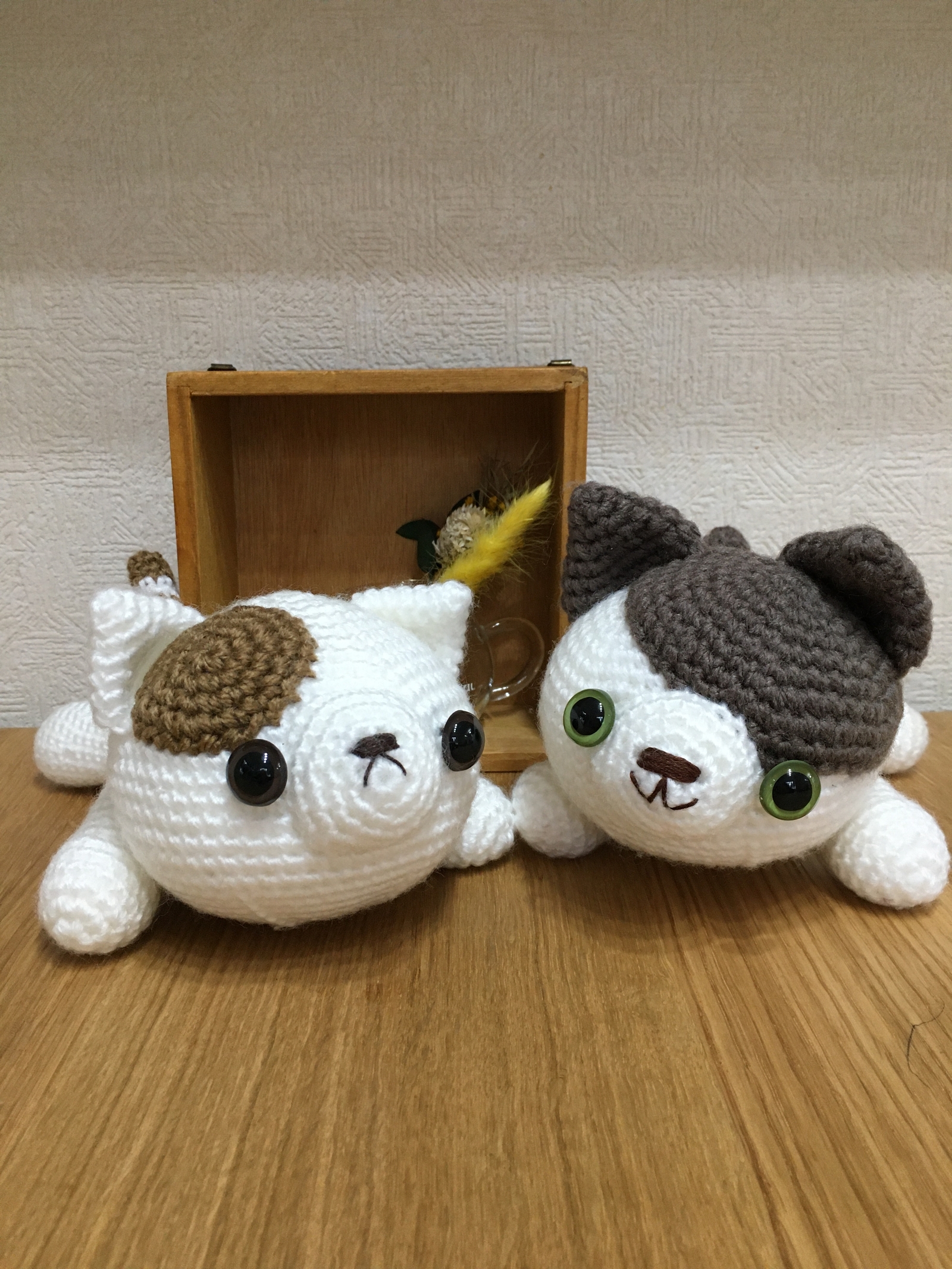 15000円以上のお品10%off可○ 様　miniあみぐるみ　ぶたなど ☆あみぐるみドール☆ 辰の子ちゃん 龍 干支 干支ぐるみ 着せ
