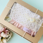 ミケトラ様専用ページ✩.*˚