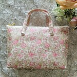ykyk04様御予約品