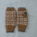 m様オーダー品