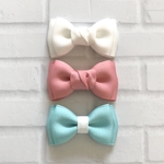 Aomio様専用♡