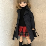 【オーダー品】4696sakura 様専用ページです。
