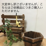 lkeda様 ご依頼品3