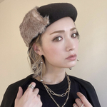 シルバー再販！！ワイヤーメタルボールピアス