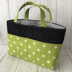 ★chigusa様★オーダー品
